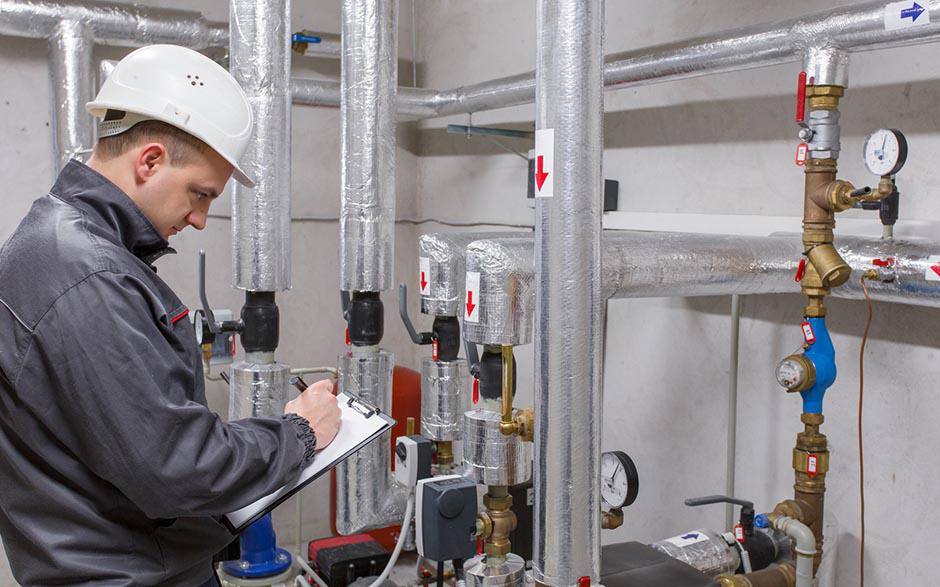 remplacement chaudière électrique prix Vincennes